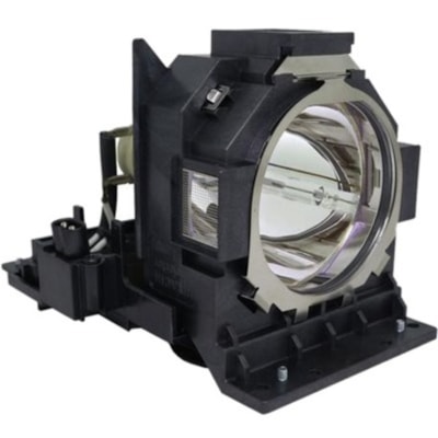 Lampe de projecteur BTI - Lampe de projecteur HD9320 