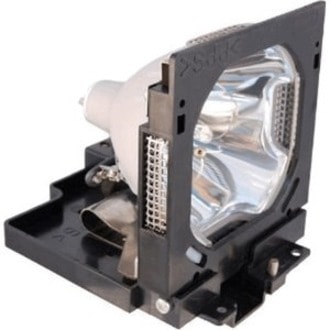 BTI Projector Lamp - Projector Lamp   LC-X5L 