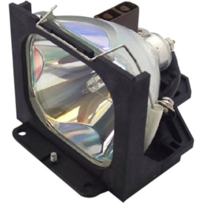 BTI Projector Lamp - Projector Lamp -470A 