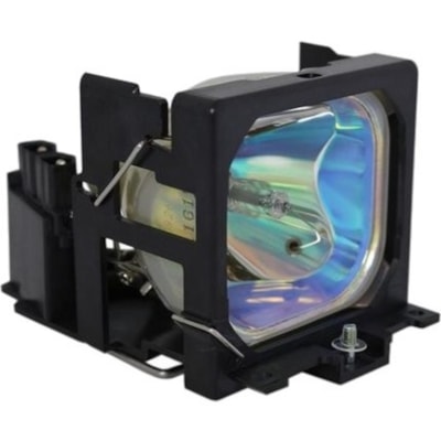 BTI Projector Lamp - Projector Lamp VPL-CX10 