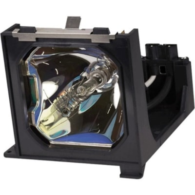 BTI Projector Lamp - Projector Lamp 10 LC-XC10 