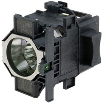 BTI Projector Lamp - Projector Lamp 000WU 