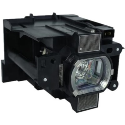 BTI Projector Lamp - Projector Lamp 132 