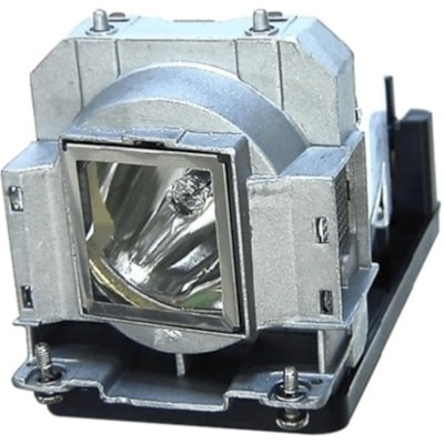 BTI Projector Lamp - Projector Lamp -T250 