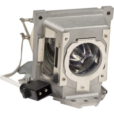 BTI Projector Lamp - Projector Lamp (LAMP #2) 