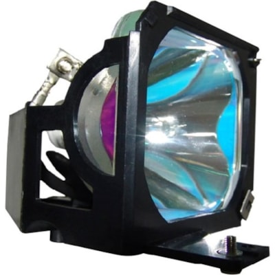 BTI Projector Lamp - Projector Lamp 0C 