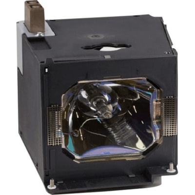 BTI Projector Lamp - Projector Lamp 000 