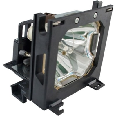 BTI Projector Lamp - Projector Lamp 4X 