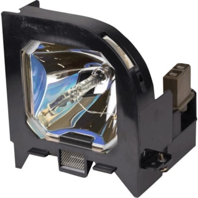 BTI Projector Lamp - Projector Lamp FX52 