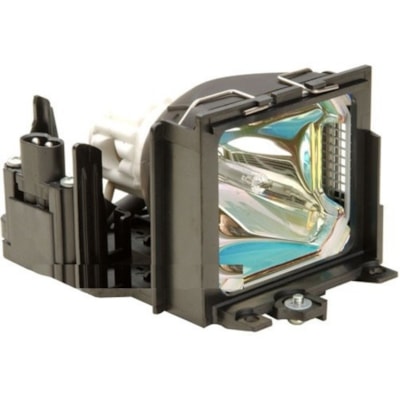 BTI Projector Lamp - Projector Lamp 00 