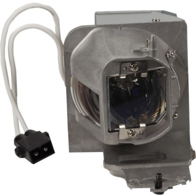 BTI Projector Lamp - Projector Lamp 11I 