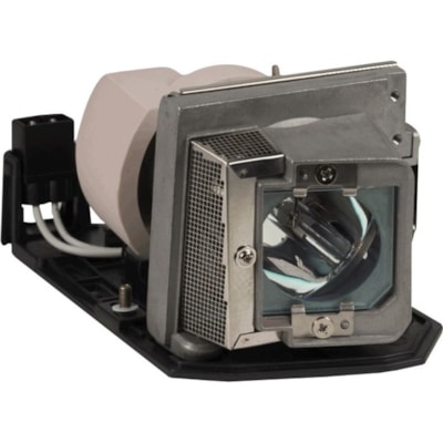 BTI Projector Lamp - Projector Lamp 2 OP-X3010 