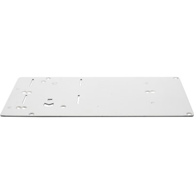 ViewSonic Mounting Plate for Projector t Throw Projector Adapter Plat e