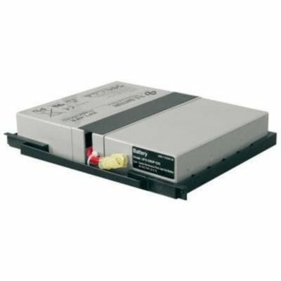 Pack Batterie UPS Middle Atlantic ATT 500VA 