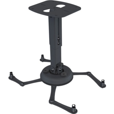 Premier Mounts Universal Projector Mount - 11.34kg 0 