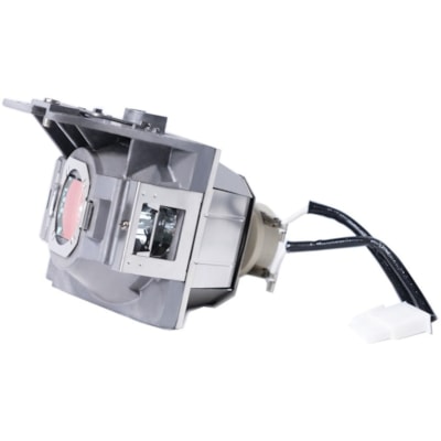 BenQ Projector Lamp - Projector Lamp  LAMP 