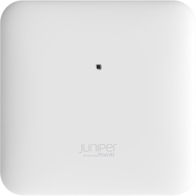 Juniper Antenne AP43-WW - Point d'accès sans fil -WRLS 