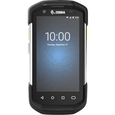 TC72 ANDROID 4GB/32FL SE4750 S RTERM 