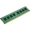 Kingston ValueRAM 8GB DDR4 SDRAM Memory Module - For Desktop PC, Server - 8 GB - DDR4-3200/PC4-25600 DDR4 SDRAM - 3200 MHz - CL22 - 1.20 V - Non-ECC - Unbuffered - 288-pin - DIMM - Lifetime Warranty  MEM 