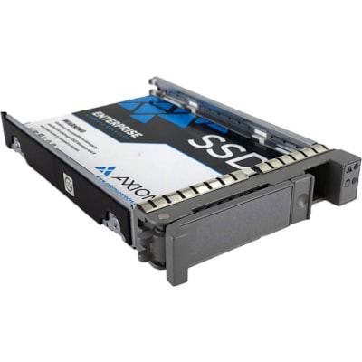 Axiom 960 GB Solid State Drive - 2.5" Internal - SATA (SATA/600) 00 2.5-INCH HOT-SWAP SATA SSD FOR CISCO