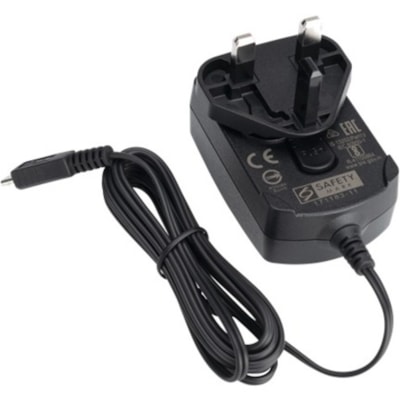 Jabra Power Supply  