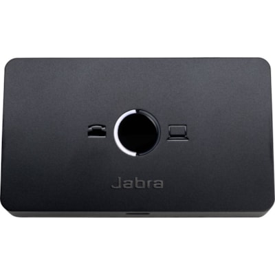Jabra LINK 950 Headset Switch - Acrylonitrile Butadiene Styrene (ABS), Polycarbonate for Headset  