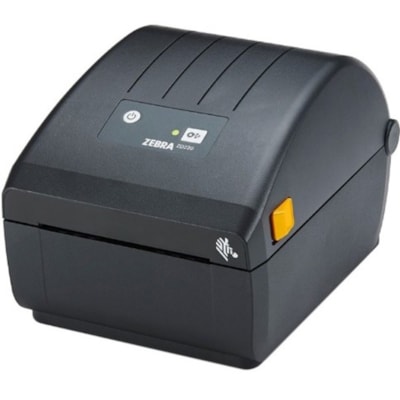 DIRECT THERMAL PRINTER ZD220  PRNT 