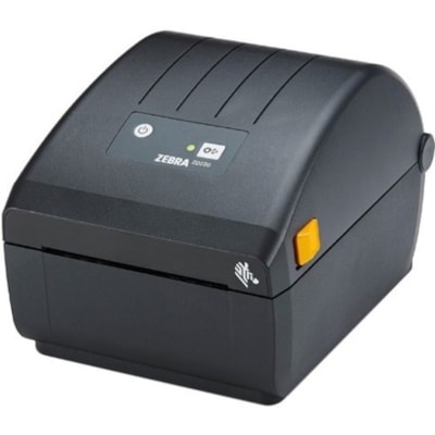 DIRECT THERMAL PRINTER ZD220  PRNT 