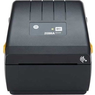 THERMAL TRANSFER PRINTER ZD220  PRNT 