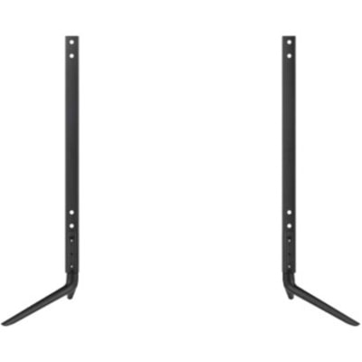 Samsung Stand - Up to 55" Screen Support  