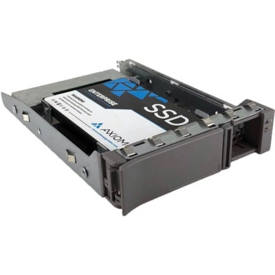 Axiom 960 GB Solid State Drive - 3.5" Internal - SATA 00 3.5-INCH HOT-SWAP SATA SSD FOR CISCO