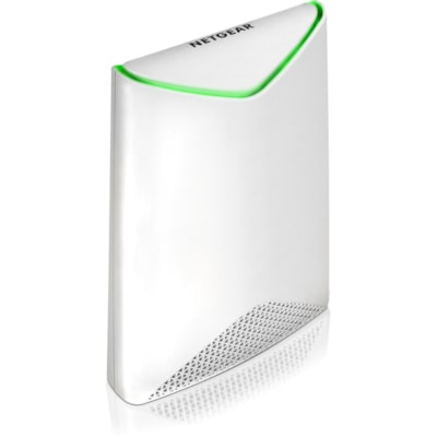 Netgear WAC564 IEEE 802.11ac 3 Gbit/s Wireless Access Point - 2.40 GHz, 5 GHz - 6 x Internal Antenna(s) - MIMO Technology - 4 x Network (RJ-45) - Gigabit Ethernet - Wall Mountable, Ceiling Mountable - 1  WRLS 