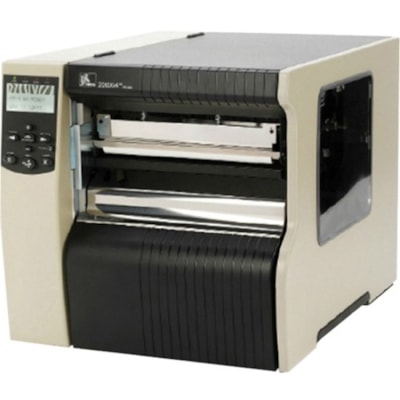 TT PRINTER 220XI4 203DPI US  PRNT 