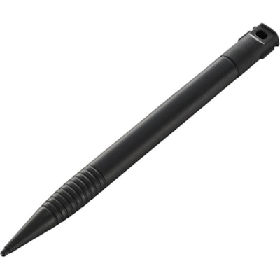 Stylet Panasonic - Portable Appareil compatible  