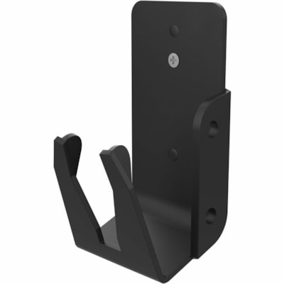 CTA Digital Magnetic Grip Barcode Scanner Mount - 1  ACCS 