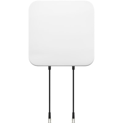 Meraki Antenne - Réseau MobilePatch  WRLS 