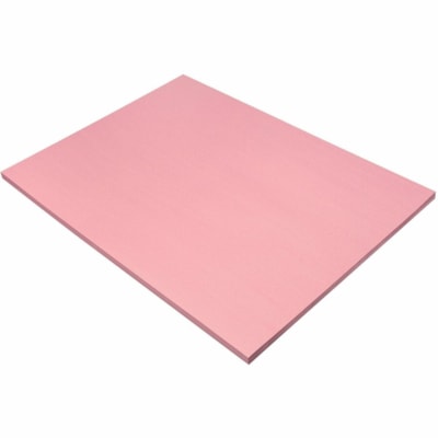 Prang Construction Paper - Prang Construction Paper 50SHTS/PK 