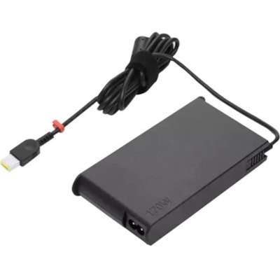 Lenovo AC Adapter - 170 W  