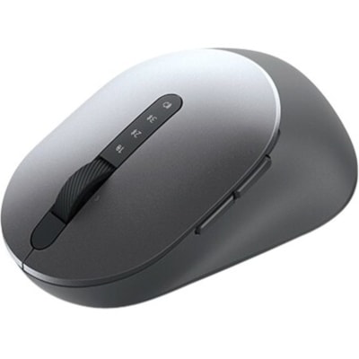 Dell Mouse - Wireless  WRLS 