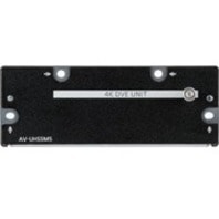 Carte d'extension DVE AV-UHS5M5G Panasonic ODE (BACKGROUND TRANSITION X 1   KEY TRANSITION X 1