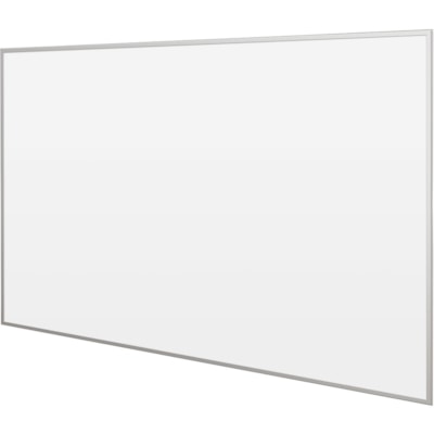 Epson V12H006A02 100" Projection Screen - 16:9  