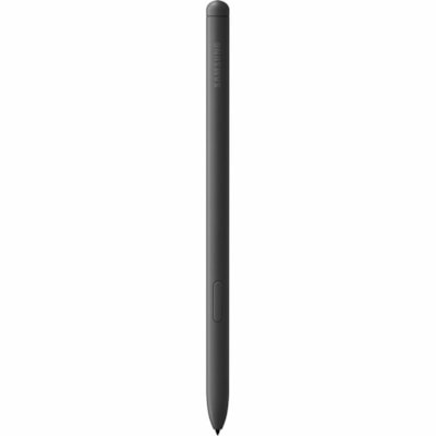 Stylet Samsung - Gris - Tablette Appareil compatible TYLUS - GRAY 