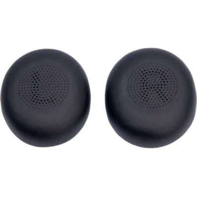 Coussinet d'oreille Jabra - 6 Pièce - Noir  ACCS 