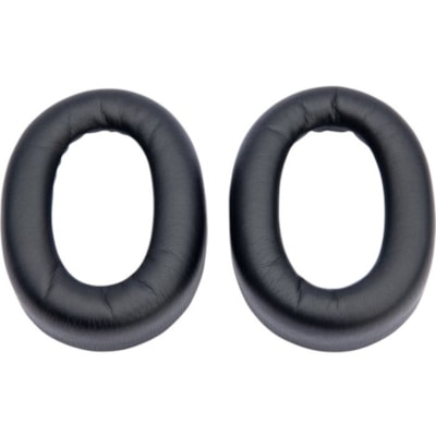 Coussinet d'oreille Jabra - Noir - 1 Paire LK 1 PAIR 