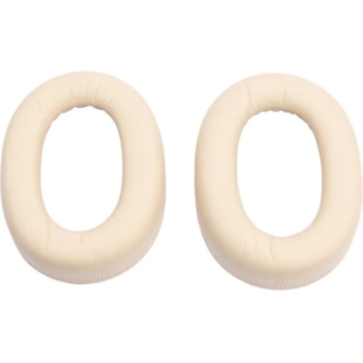 Coussinet d'oreille Jabra - Beige - 1 Paire  ACCS 