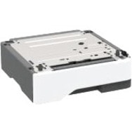 Lexmark 250-Sheet Tray - 250 Sheet - Plain Paper  ACCS 