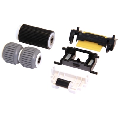 Canon Exchange Roller Kit for DR-7080C Scanner  