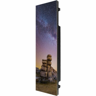 Samsung Indoor Direct-View LED Cabinet - LCD - Direct View LED - 1000 cd/m²  MNTR 
