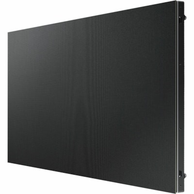 Samsung LED Cabinet 2.5mm Pixel Pitch IF025R - LCD - High Dynamic Range (HDR) - 384 x 216 - LED - 1200 cd/m² - Wireless LAN L PITCH 