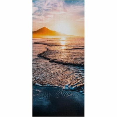 Samsung IF015R-F Digital Signage Display - LCD - Direct View LED  PIXEL PITCH 